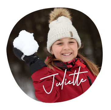 Juliette