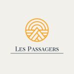 Les Passagers